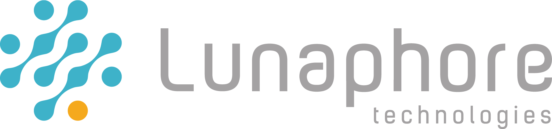 Lunaphore Logo